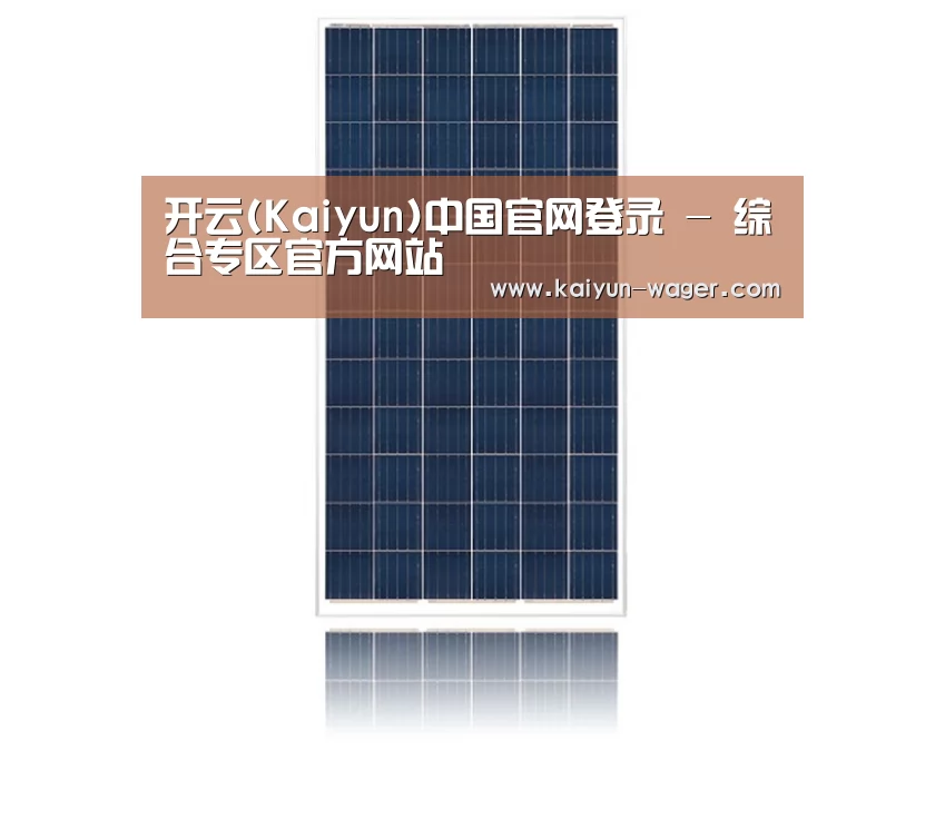 产品名称一