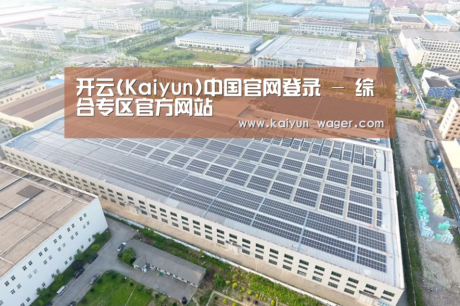 案例展示二