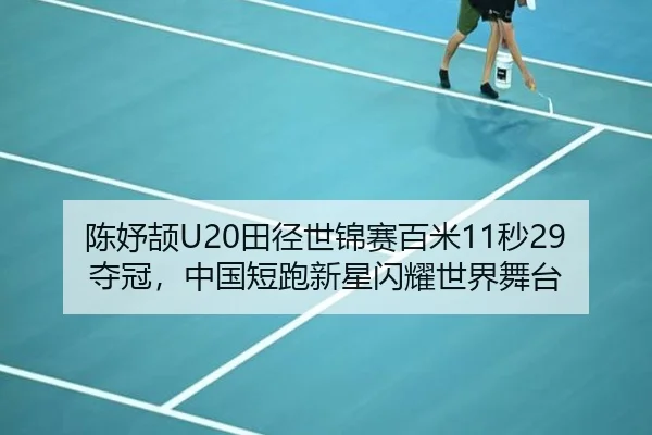 chen-yu-jie-tian-jing-shi-jin-sai-bai-mi-miao-duo-guan-zhong-guo-duan-pao-xin-xing-shan-yao-shi-jie-wu-tai-3-869.jpg